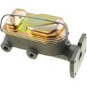 Dorman Brake Master Cylinders for 1975 DART - M80266