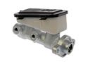 Dorman Brake Master Cylinders M99031