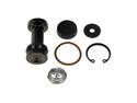 Dorman Master Cylinder Repair Kits TM13621