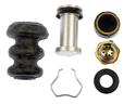 Dorman Master Cylinder Repair Kits TM3613