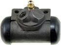 Dorman Brake Wheel Cylinders W13368