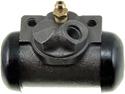 Dorman Brake Wheel Cylinders W13369