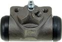 Dorman Brake Wheel Cylinders W14522
