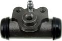 Dorman Brake Wheel Cylinders W16535