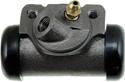 Dorman Brake Wheel Cylinders W19090