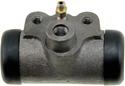 Dorman Brake Wheel Cylinders W19237