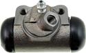 Dorman Brake Wheel Cylinders W24955