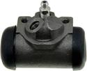Dorman Brake Wheel Cylinders W32091