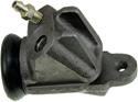 Dorman Brake Wheel Cylinders W32552