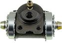 Dorman Brake Wheel Cylinders W3396