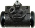 Dorman Brake Wheel Cylinders W34474