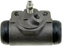 Dorman Brake Wheel Cylinders W35326