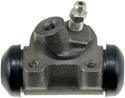 Dorman Brake Wheel Cylinders for 1962-1963 CHEVY II - W36011