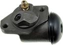 Dorman Brake Wheel Cylinders W36074