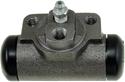 Dorman Brake Wheel Cylinders W370061