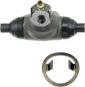 Dorman Brake Wheel Cylinders W37531