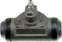 Dorman Brake Wheel Cylinders W37785