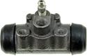 Dorman Brake Wheel Cylinders W37970