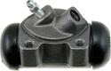 Dorman Brake Wheel Cylinders W40417