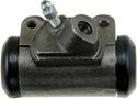 Dorman Brake Wheel Cylinders W40824