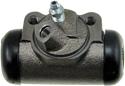Dorman Brake Wheel Cylinders W41718