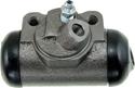 Dorman Brake Wheel Cylinders W41719