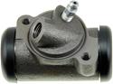 Dorman Brake Wheel Cylinders W45995