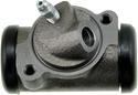 Dorman Brake Wheel Cylinders W45996
