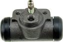 Dorman Brake Wheel Cylinders W49331