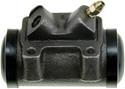 Dorman Brake Wheel Cylinders W73608