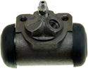 Dorman Brake Wheel Cylinders W7537