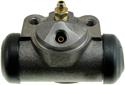 Dorman Brake Wheel Cylinders W78978