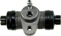 Dorman Brake Wheel Cylinders for 1965-1979 BEETLE, 1965-1966 KARMANN GHIA, 1971-1979 SUPER BEETLE - W90549