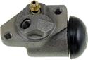 Dorman Brake Wheel Cylinders W9697