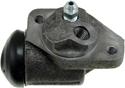 Dorman Brake Wheel Cylinders W9698