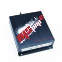 Click here for more information about DIYAutoTune MSPNP2-MM9900 - DIYAutoTune MegaSquirt Gen 2 Plug-and-Play Engine Management Systems Click here for more information about DIYAutoTune MSPNP2-MM9900 - DIYAutoTune MegaSquirt Gen 2 Plug-and-Play Engine Management Systems