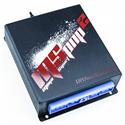 Click here for more information about DIYAutoTune MSPNP2-NS8994 - DIYAutoTune MegaSquirt Gen 2 Plug-and-Play Engine Management Systems Click here for more information about DIYAutoTune MSPNP2-NS8994 - DIYAutoTune MegaSquirt Gen 2 Plug-and-Play Engine Management Systems