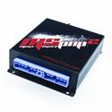 Click here for more information about DIYAutoTune MSPNP2-NJ8994 - DIYAutoTune MegaSquirt Gen 2 Plug-and-Play Engine Management Systems Click here for more information about DIYAutoTune MSPNP2-NJ8994 - DIYAutoTune MegaSquirt Gen 2 Plug-and-Play Engine Management Systems