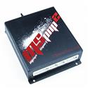 Click here for more information about DIYAutoTune MSPNP2-TS9092 - DIYAutoTune MegaSquirt Gen 2 Plug-and-Play Engine Management Systems Click here for more information about DIYAutoTune MSPNP2-TS9092 - DIYAutoTune MegaSquirt Gen 2 Plug-and-Play Engine Management Systems