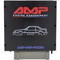Click here for more information about DIYAutoTune AMP-PNP-FOX50-WB - DIYAutoTune AMP Plug-and-Play ECUs Click here for more information about DIYAutoTune AMP-PNP-FOX50-WB - DIYAutoTune AMP Plug-and-Play ECUs