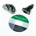 Click here for more information about DIYAutoTune USB-2920 - DIYAutoTune TunerStudio Tuner Cables Click here for more information about DIYAutoTune USB-2920 - DIYAutoTune TunerStudio Tuner Cables