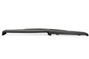 Drake Dash Pads for 1979-1986 MUSTANG - D9ZZ-6504290-DG