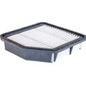 Denso Air Filter Elements 143-3013