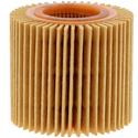 Denso Oil Filters 150-3024