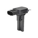 Denso Mass Airflow Sensors 197-6110