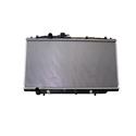 Denso Radiators for 2005-2007 ACCORD - 221-3257