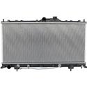 Denso Radiators for 2006-2011 ECLIPSE - 221-9174