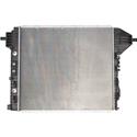 Denso Radiators 221-9261