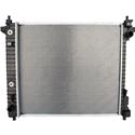 Denso Radiators for 2010 SRX - 221-9273
