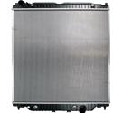 Denso Radiators 221-9407